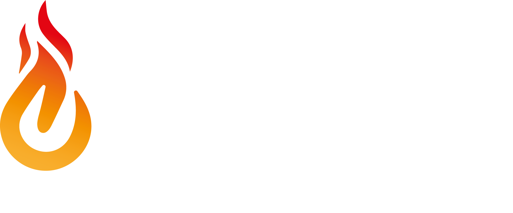 Ember Broker Logo